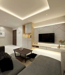 Parc Life (D27), Condominium #504227561